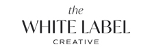 The White Label Creative