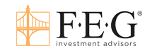 FEG Investment Advisors