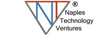 Naples Technology Ventures