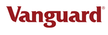 The Vanguard Group