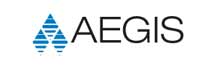 AEGIS Insurance Services