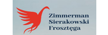 Zimmerman Sierakowski Frosztęga 