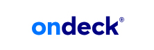 OnDeck