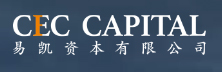 CEC Capital