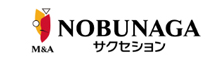 NOBUNAGA