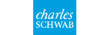 Charles Schwab 