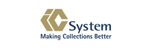 IC System