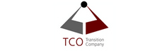 TCO Transition Company