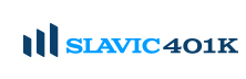 Slavic401k