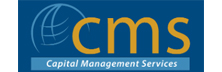Capital Management Services 