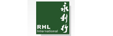 RHL