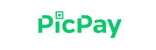 PicPay