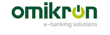 Omikron