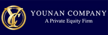 Younan Company 