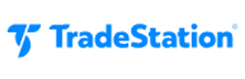TradeStation