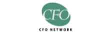 CFO Network