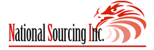 National Sourcing