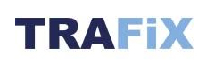 TRAFiX