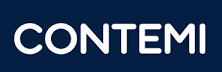 Contemi Solutions