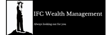 IFC Wealth Management