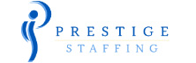 Prestige Staffing