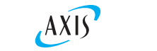 AXIS