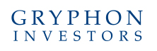 Gryphon Investors