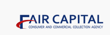 Fair Capital