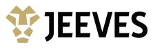 Jeeves