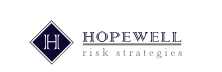 Hopewell Risk Strategies