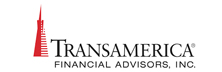 Transamerica Corporation