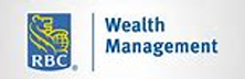 RBC Wealth Management
