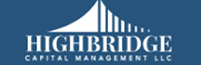 Highbridge Capital Management