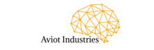 Aviot Industries