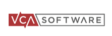 Virtual Claims Adjuster