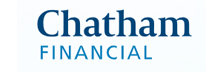 Chatham Financial