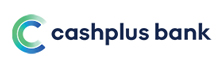 Cashplus Bank