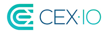 CEX.IO