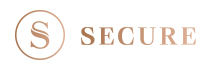 Secure Asset Management