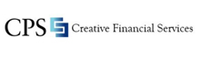 Creative Financial Services