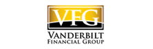 Vanderbilt Financial Group
