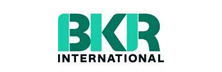 BKR International