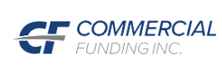 Commercial Funding Inc. 