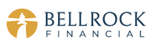 Bell Rock Financial