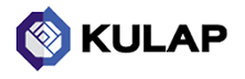 KULAP