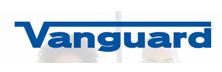 Vanguard Staffing