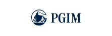 PGIM