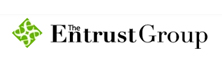 The Entrust Group