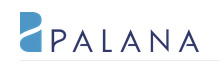 Palana