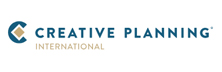 Creative Planning 